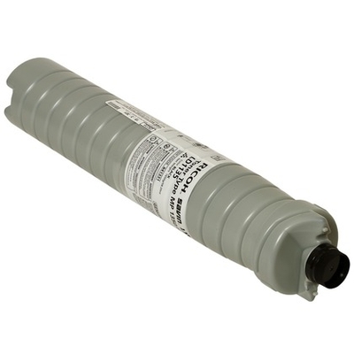 Ricoh 884994 Siyah Orjinal Toner - MP 1100 / 1106EX (T17081) - RICOH