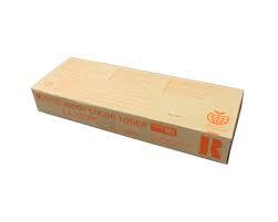 Ricoh 885318 Sarı Orjinal Toner - Type M1 (T9875) - RICOH