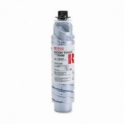 Ricoh 885450 Type 2320D Orjinal Toner - Aficio 1022 / 1027 / 2027 / 3025 / 3030 (T3985) - RICOH