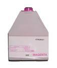 Ricoh 885488 Magenta Original Toner - DSC 328 / DSC 332 - RICOH