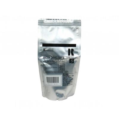 Ricoh 887733 TYPE 5 Developer Aficio 340, 350, 355, 450, 455 (T9579) - RICOH