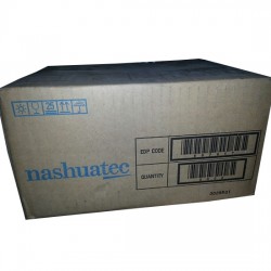 Ricoh 887857 CT113CYN C503 Serisi Mavi Orjinal Toner (T3934) - RICOH