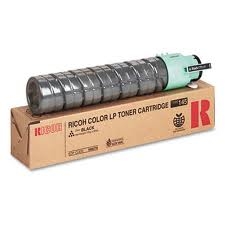 Ricoh 888328 Type 145 HY Siyah Toner - SP-C420DN / SP-C410DN (T5260) - RICOH