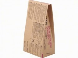 Ricoh 888374 Type S1 S2 Kırmızı Fotokopi Toneri - Aficio 3260C / 5560C (T3726) - RICOH