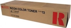 Ricoh 888479 Type T1 Siyah Orjinal Toner - 3224C / DSC424 (T3121) - RICOH