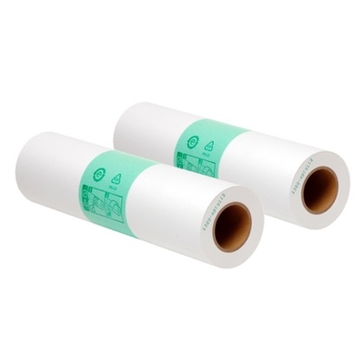 Ricoh 893265 Orjinal Master - HQ-90L - RICOH