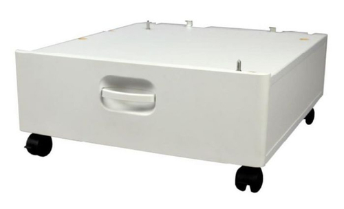 Ricoh 933387 Low Cabinet 54 - MP C2504 - 1