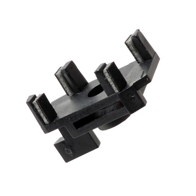 Ricoh A096-2063 Charge Corona Wire Cleaner - RICOH