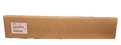 Ricoh A096-2103 Ozone Fılter - FT-7650 / FT-7660 / FT-7670 - RICOH