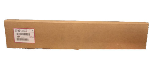 Ricoh A096-2103 Ozone Fılter - FT-7650 / FT-7660 / FT-7670 (T13667) - 1