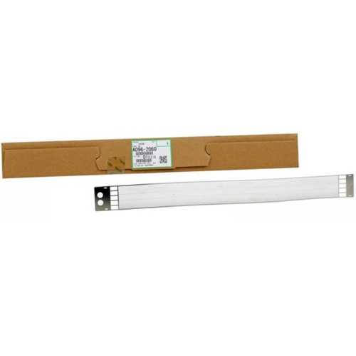 Ricoh A096-2060 Charge Corona - IM7000 - 1
