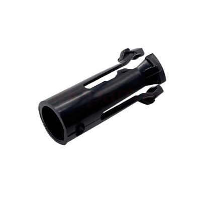 Ricoh A134-3180 Bottle Chuck - SP 8100 / MP 4500 (T14593) - RICOH