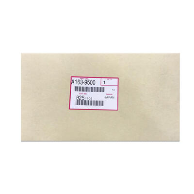 Ricoh A163-9500 Seperation Wire - MB8050 / MB8070 - RICOH