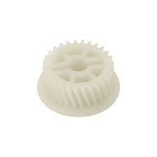 Ricoh A174-1167 Paddle Gear in Developer Unit - MP W2400 - 1