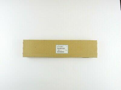 Ricoh A1763870 Transfer Belt - FT6350 / FT6645 - RICOH