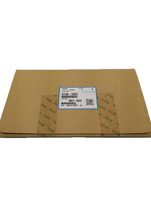 Ricoh A190-2065 Charge Corona Wire - FT-3613 / 3813 / 4015 - RICOH