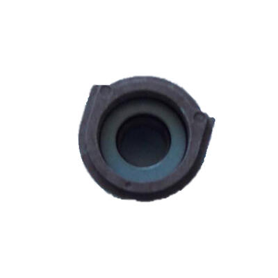 Ricoh A190-3125 Bushing Developer Unit - FT 3813 / 4015 / 4018 - RICOH