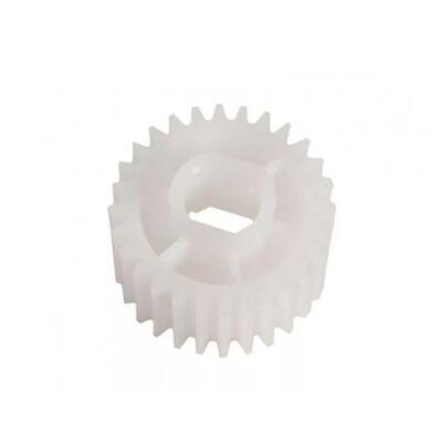 Ricoh A190-3152 Development Roller Gear - FT 4015 / 4018 / 4615 - RICOH