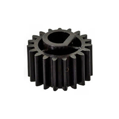 Ricoh A190-3153 Transfer Auger Gear - FT 3813 / FT 4015 - RICOH