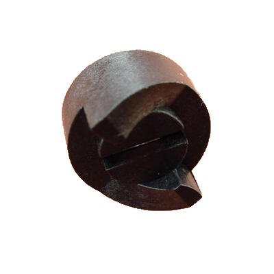 Ricoh A190-3156 Cam Gear - FT 4015 / 4018 (T14357) - RICOH