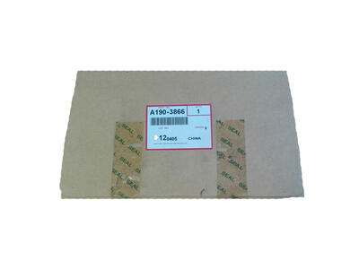 Ricoh A190-3866 Transfer Corona Wire - FT-3813 / 4015 (T14369) - RICOH