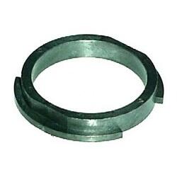 Ricoh A190-4086 Hot Roller Bushing - FT 3813 / 4015 / 4018 (T14358) - RICOH