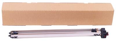 Ricoh A1902011 Charge Corona Unit - A190 / 3715 - RICOH