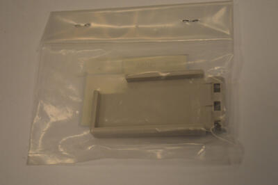 Ricoh A203-1346 Platen Cover Hinge - FT 3513 / FT 3713 - RICOH