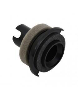 Ricoh A212-3177 Toner Slider - FT4022 - RICOH