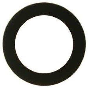 Ricoh A229-3154 Case Seal - Aficio 1060 / 2051 / 2075 (T14370) - RICOH