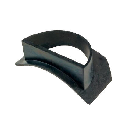 Ricoh A229-3219 Rubber Bushing Toner Supply - Aficio 650 (T14541) - RICOH