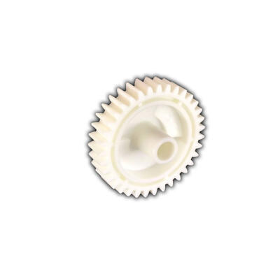 Ricoh A229-3242 Toner Bottle Joint Gear - MP5500 / MP6500 / MP7500 (T13946) - RICOH