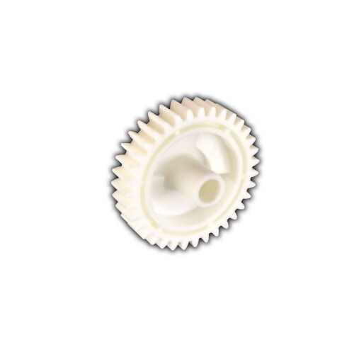 Ricoh A229-3242 Toner Bottle Joint Gear - MP5500 / MP6500 / MP7500 - 1