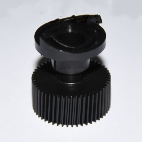 Ricoh A229-3243 Motor Joint Gear - 1