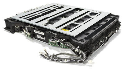 Ricoh A232-2379 Transfer Unit Clutch - 5235 / 5245 (T14087) - RICOH