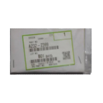 Ricoh A232-2399 Seal-Blade - Aficio 340 / 350 - 1
