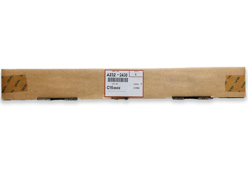Ricoh A232-2430 Cleaning Pad for Charge Roller - Aficio 1035 / 1045