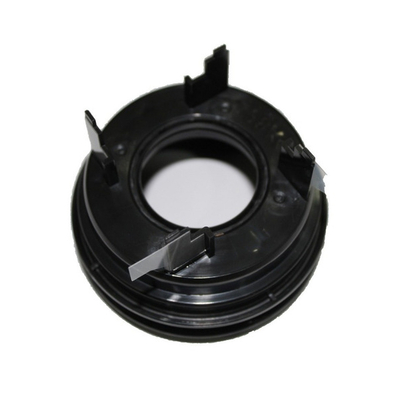 Ricoh A232-3240 Toner Bottle Cover Assembly With Mylars - Aficio 1035 - RICOH