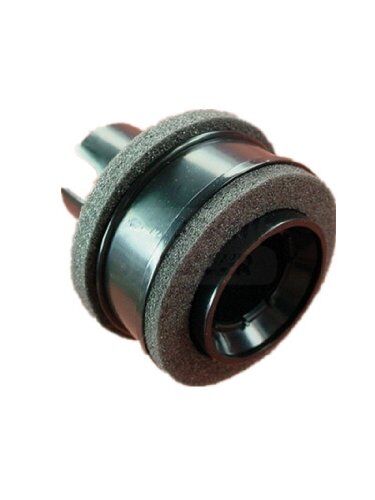Ricoh A232-3252 Slider Assembly - 340 / 355 / 455 - 1