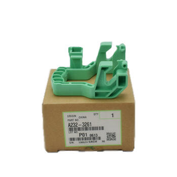 Ricoh A232-3261 Toner Supply Handle - 1035 / 2035 / 2045 - RICOH