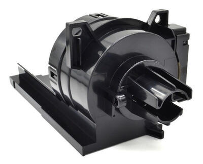 Ricoh A232-3233 Case Toner Supply Unit - SP 8100 - RICOH