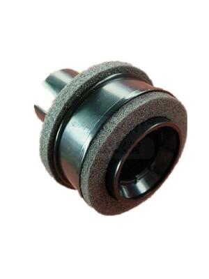 Ricoh A232-3252 Slider Assembly - 340 / 355 / 455 - RICOH