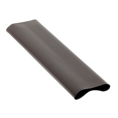 Ricoh A232-3880 Transfer Belt - 1035 / 2035E (T17053) - RICOH