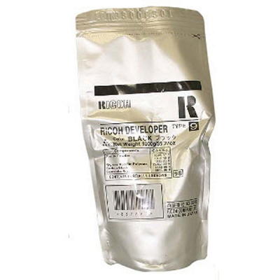 Ricoh A246-9645 Type 9 Developer FT-7950, FT-7960, FT-7970 (T10119) - RICOH