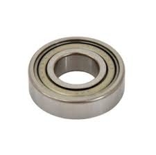 Ricoh A247-2800 Ball Bearing - MP7500 - RICOH