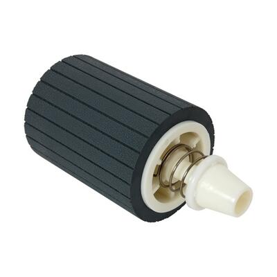 Ricoh A267-2751 Paper Feed Roller - Aficio 1022 / 2022 / 2027 (T14371) - RICOH