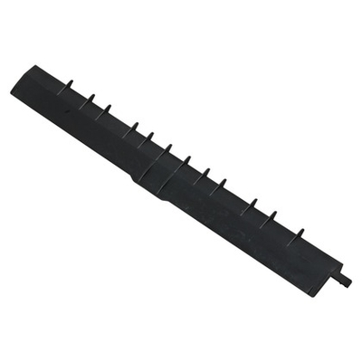 Ricoh A267-4085 Fusing Entrance Guide - D422 / 3222 - RICOH