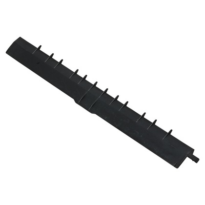 Ricoh A267-4085 Fusing Entrance Guide - D422 / 3222 - 1