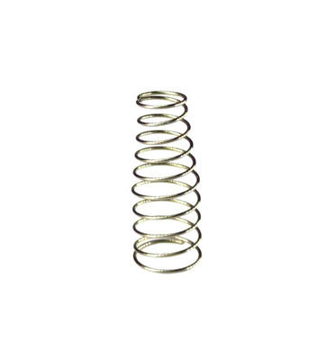 Ricoh A267-4103 Spring For Upper Picker Finger - MP-2550 / MP-2851 / MP-3350 - RICOH