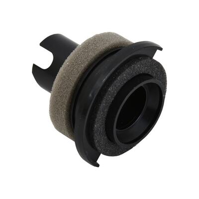 Ricoh A293-3227 Toner Slider - Aficio 1055 / 1060 / 1075 - RICOH